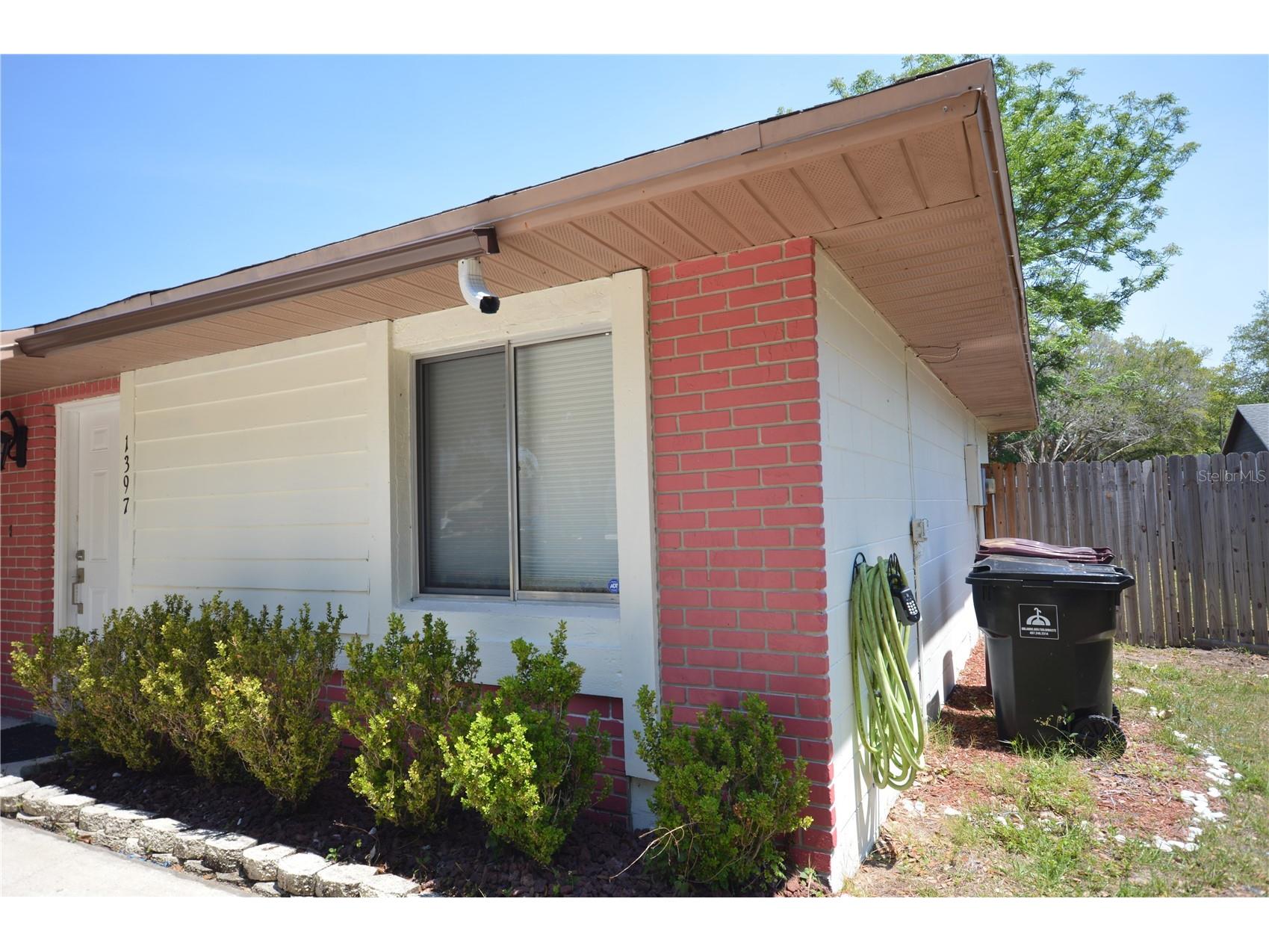 1397 Candlewyck Drive Orlando FL 32807 O6401131 image5