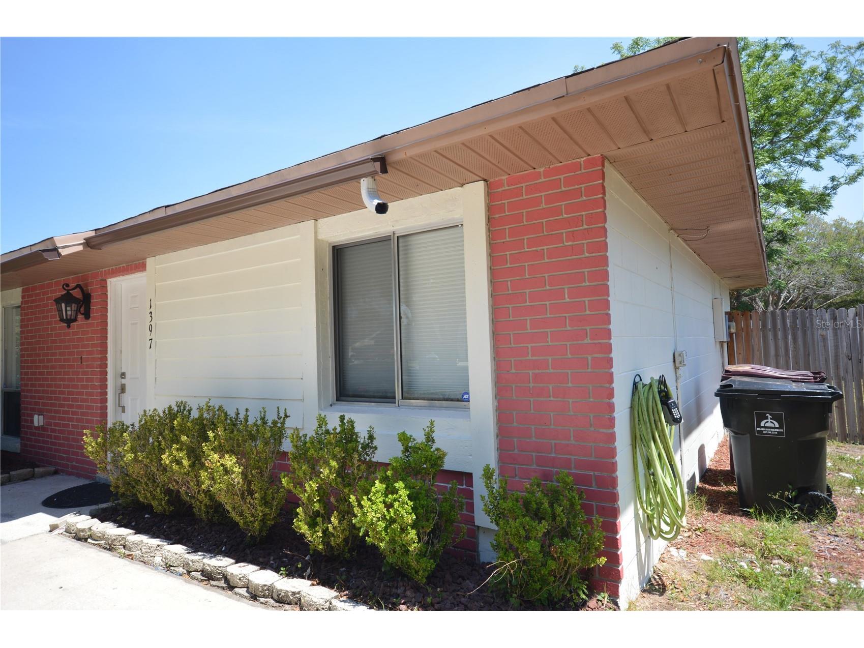 1397 Candlewyck Drive Orlando FL 32807 O6401131 image6