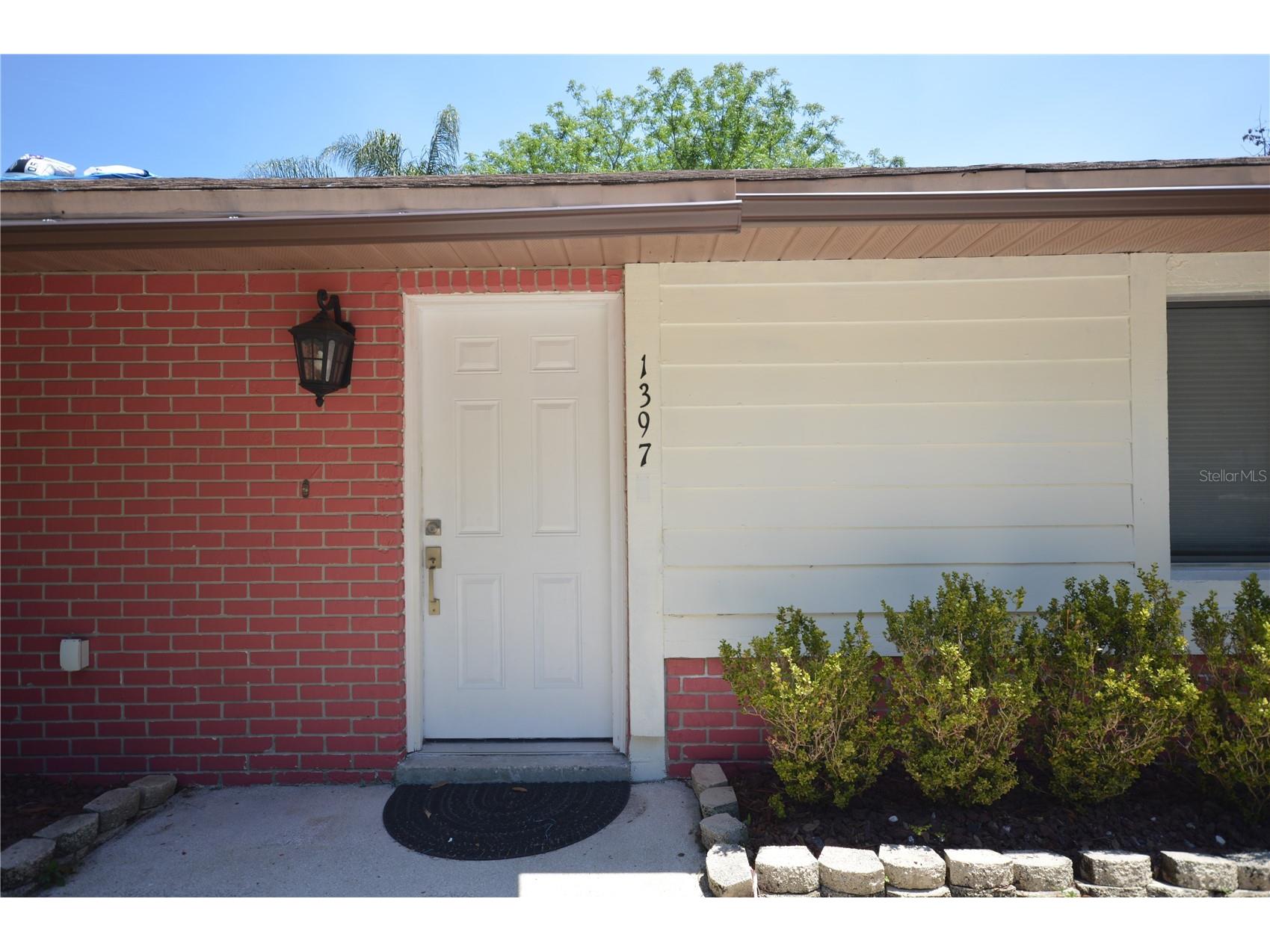 1397 Candlewyck Drive Orlando FL 32807 O6401131 image7