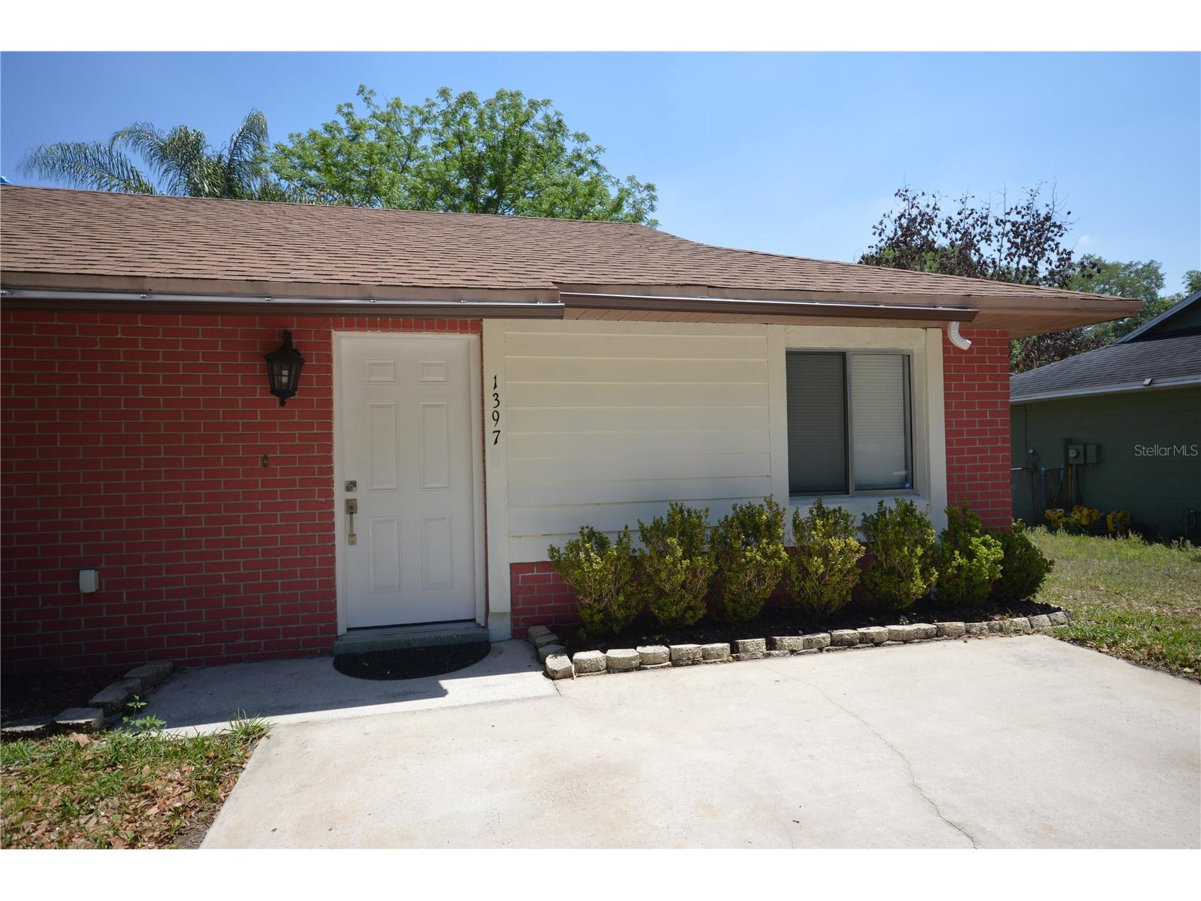1397 Candlewyck Drive Orlando FL 32807 O6401131 image8