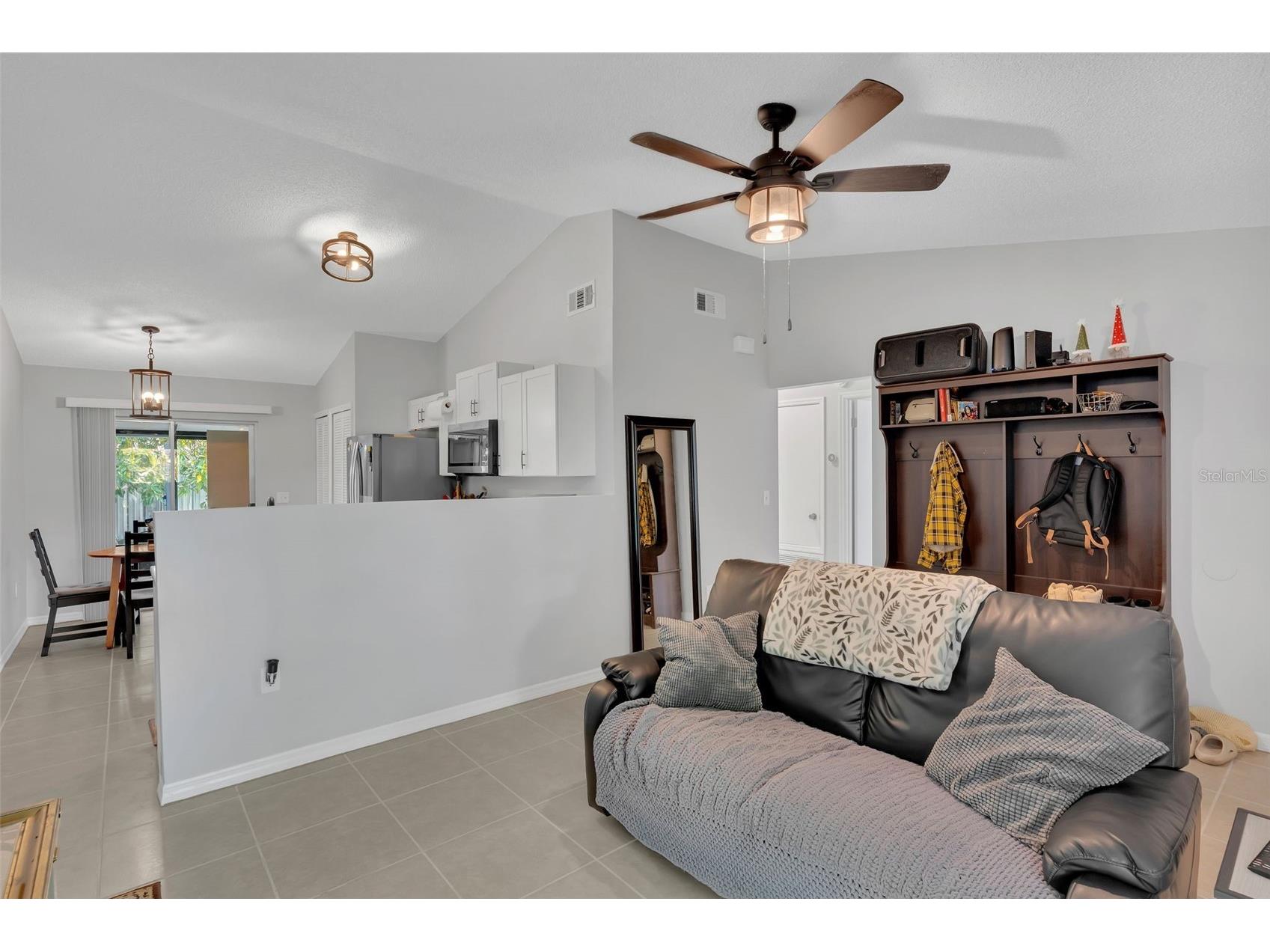 1397 Candlewyck Drive Orlando FL 32807 O6401131 image9