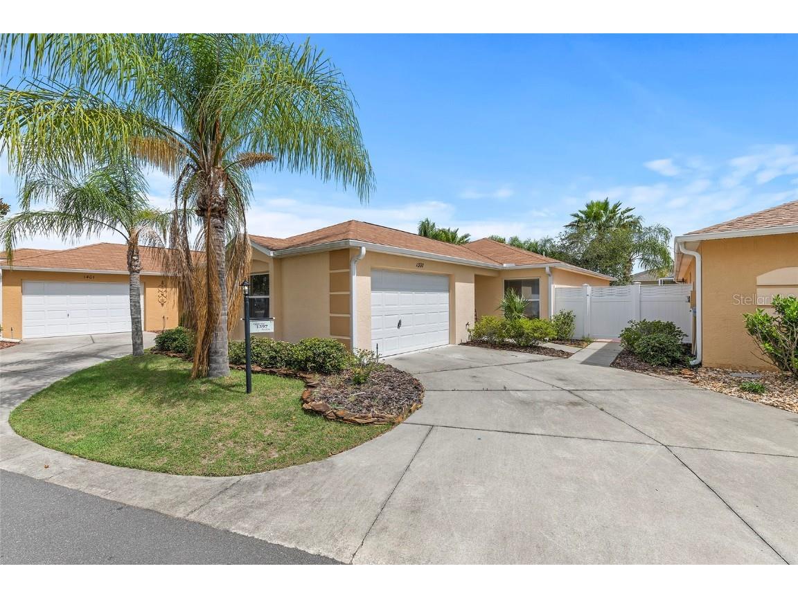 1397 Chateau Way The Villages FL 32162 G5069516 image1