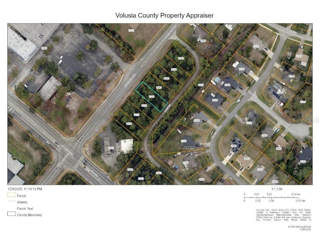 1397 Courtland Boulevard Deltona FL 32738 TB8455302 image1