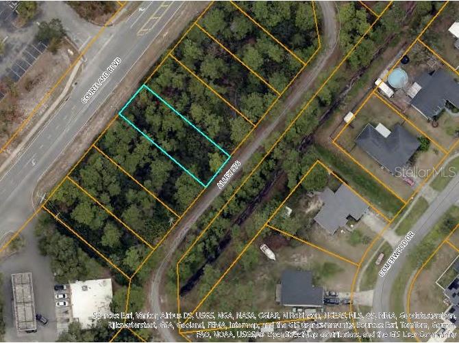 1397 Courtland Boulevard Deltona FL 32738 TB8455302 image3