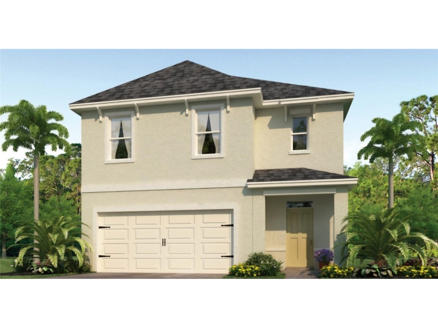 1397 Daisy Field Drive Winter Haven FL 33884 J977088 image1