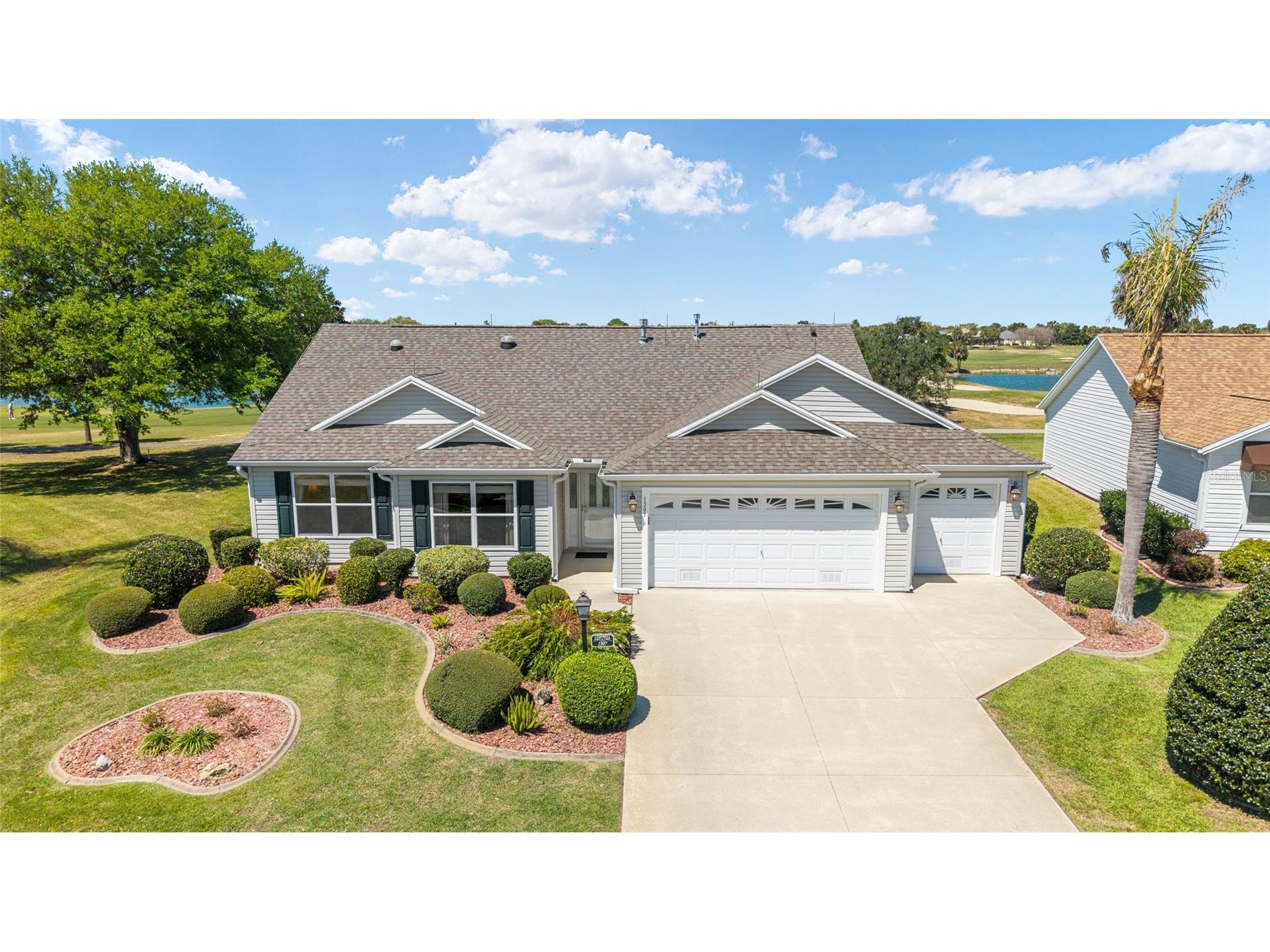 1397 Eagle Ridge Drive The Villages FL 32162 G5109721 image1