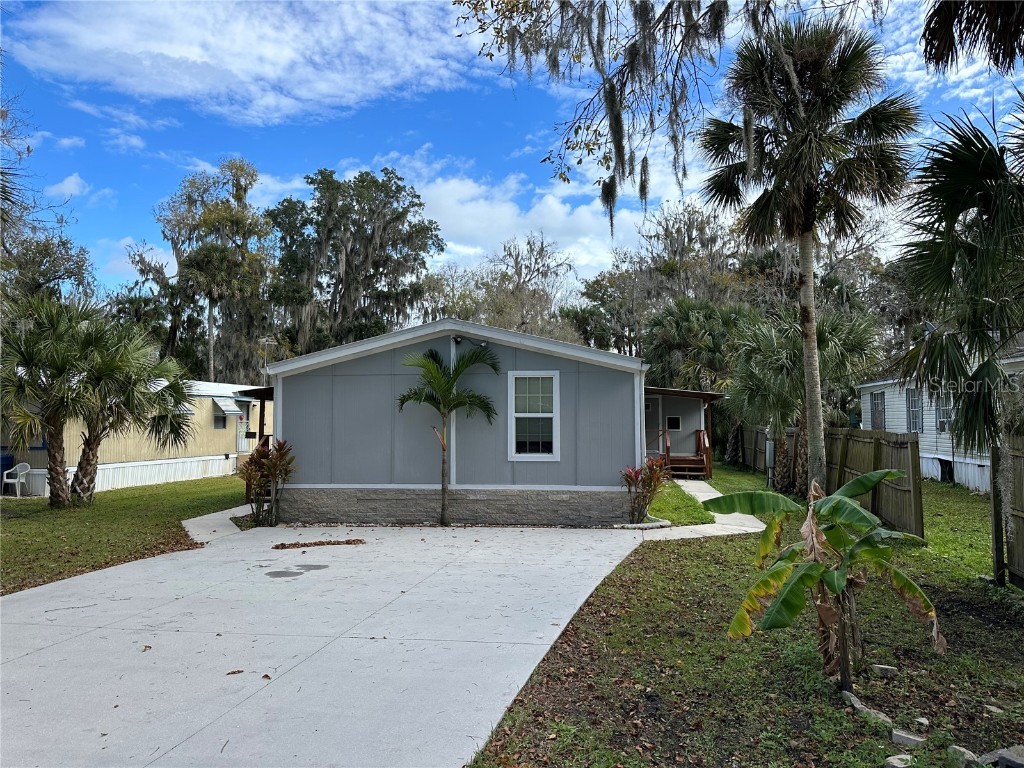 1397 Elizabeth Street New Smyrna Beach FL 32168 NS1080070 image1