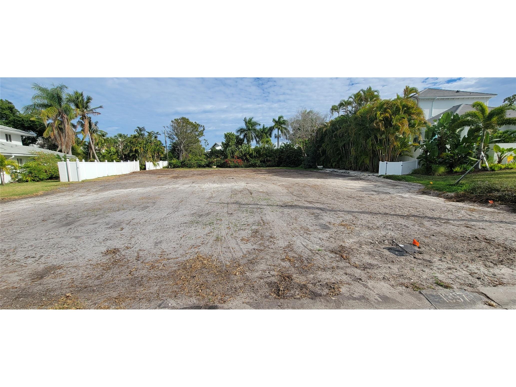 1397 Harbor Drive Sarasota FL 34239 A4676494 image1