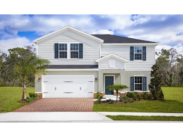 1397 Laramie Way Haines City FL 33844 W7881930 image1