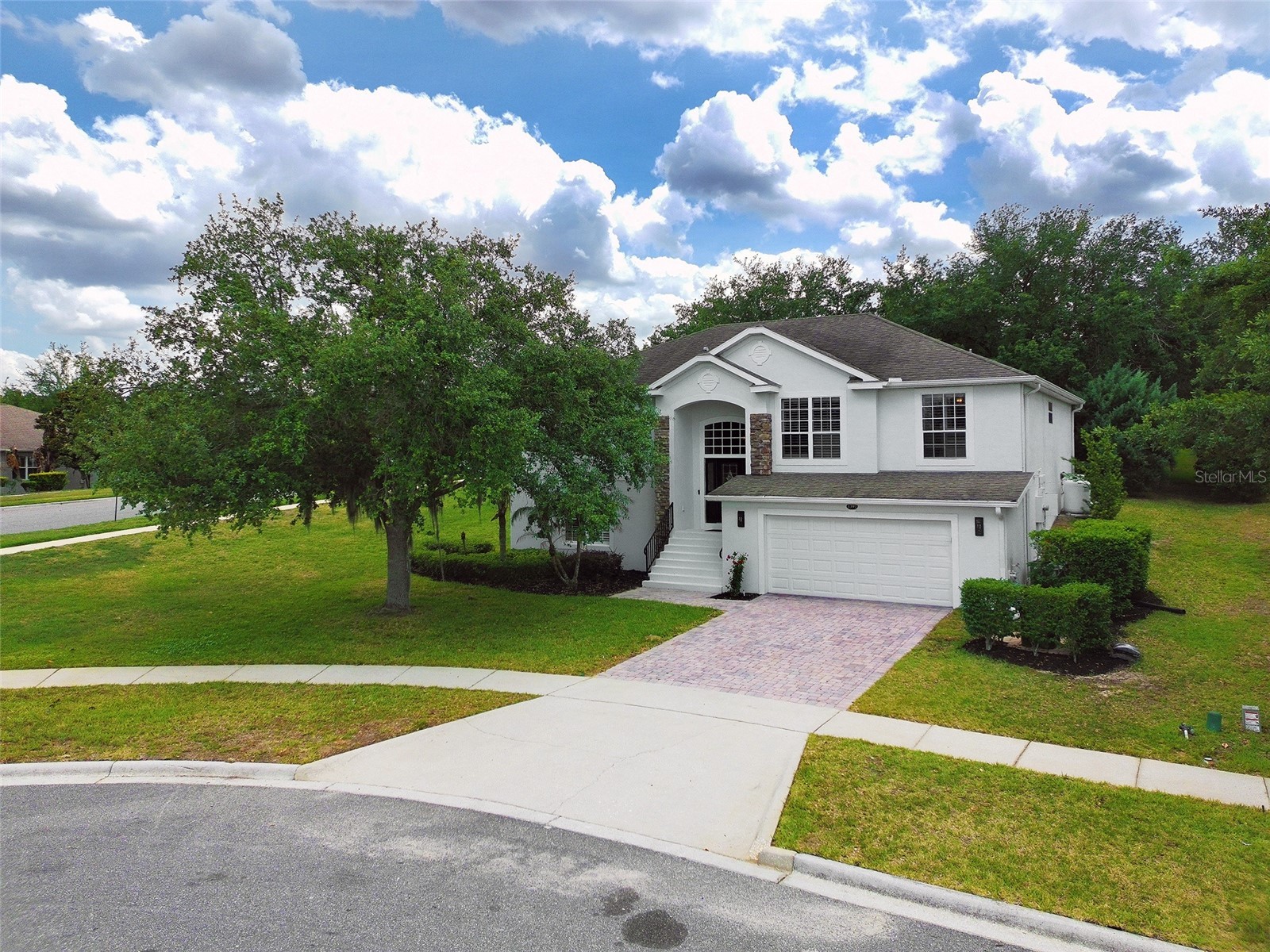 1397 Lattimore Drive Clermont FL 34711 O6405897 image1