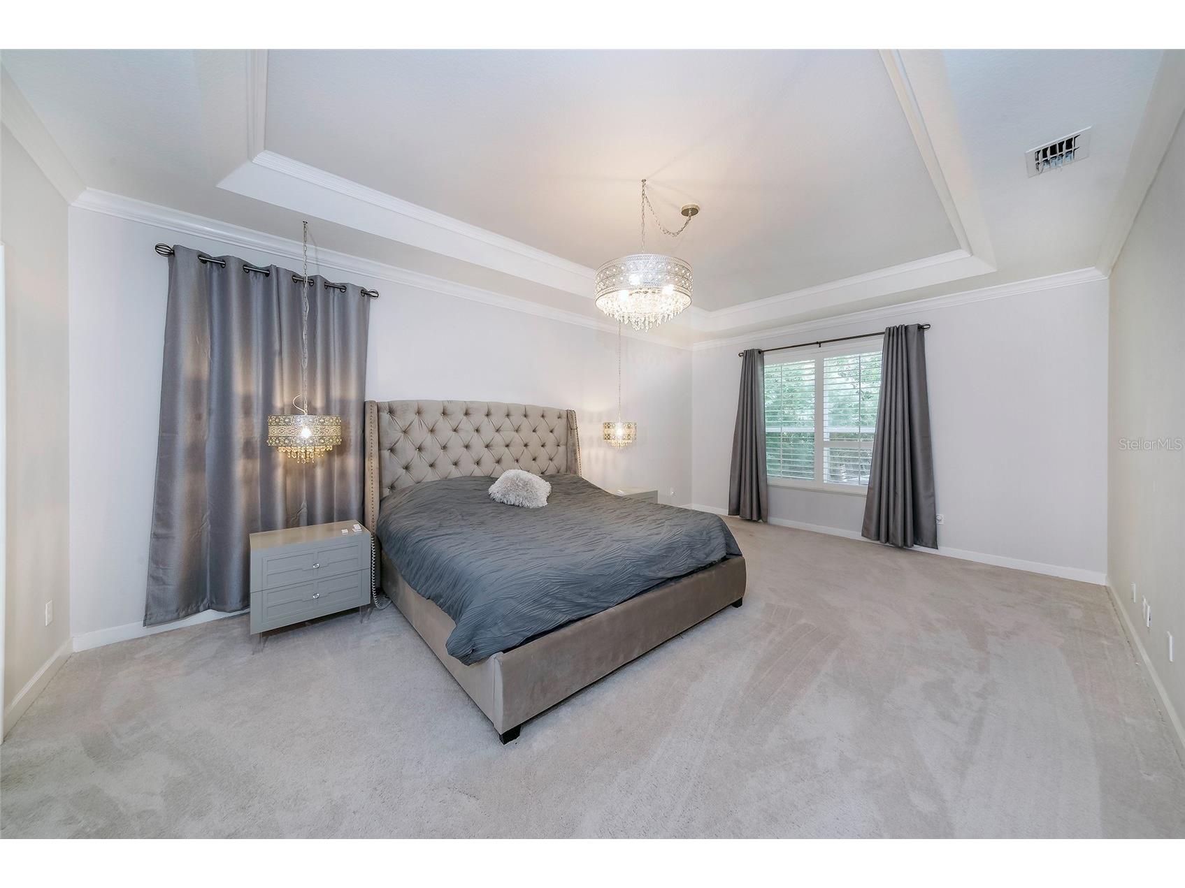 1397 Lattimore Drive Clermont FL 34711 O6405897 image10