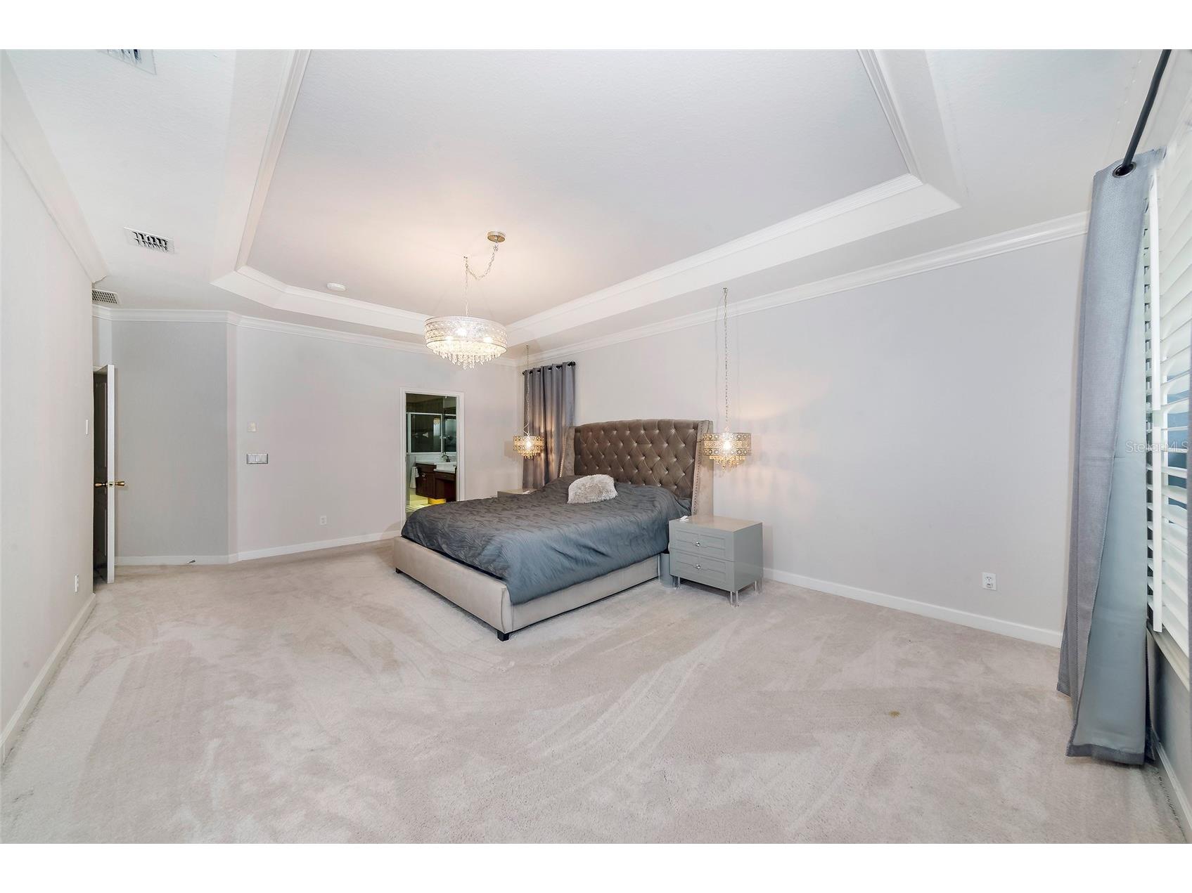 1397 Lattimore Drive Clermont FL 34711 O6405897 image11