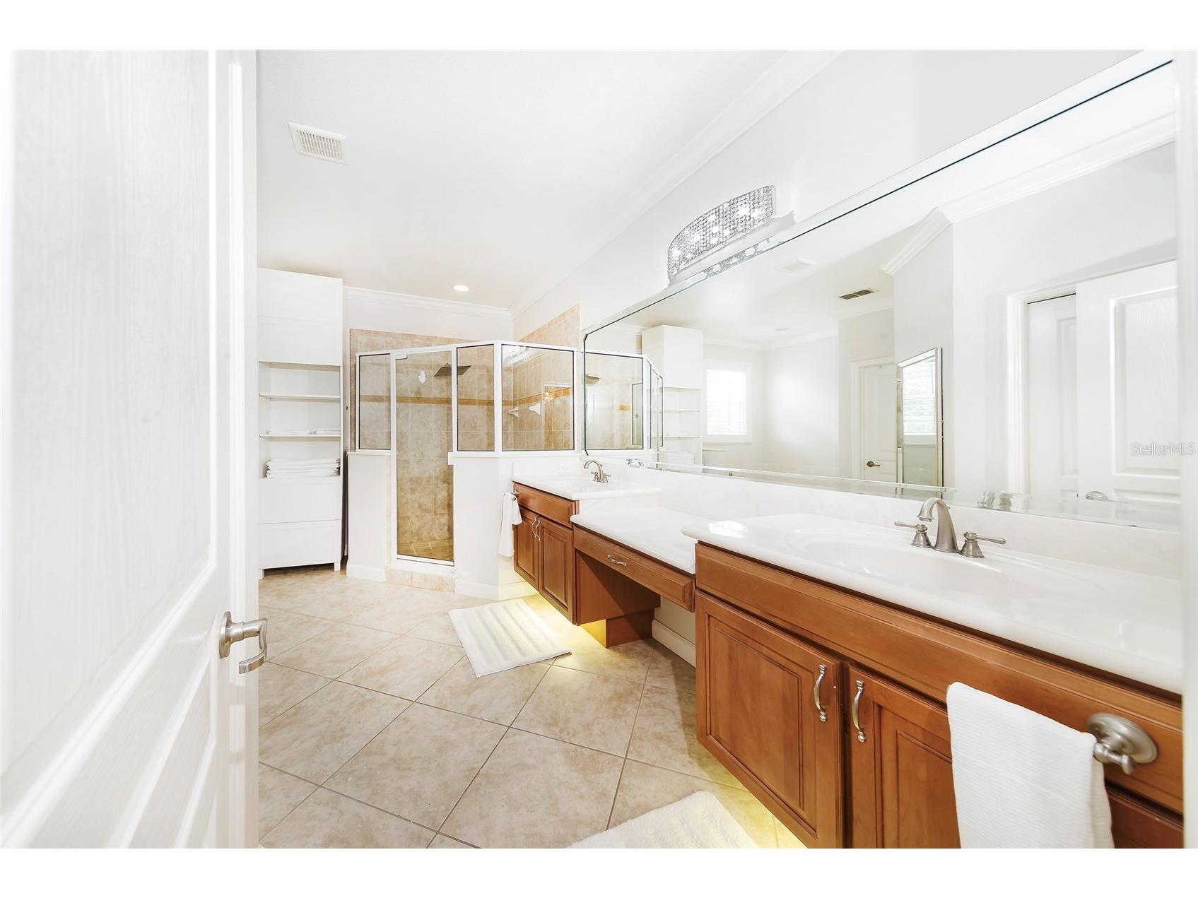 1397 Lattimore Drive Clermont FL 34711 O6405897 image12