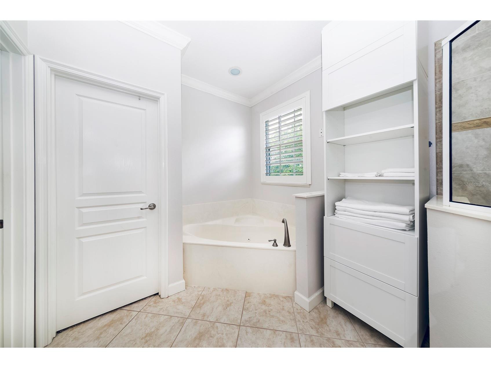 1397 Lattimore Drive Clermont FL 34711 O6405897 image13