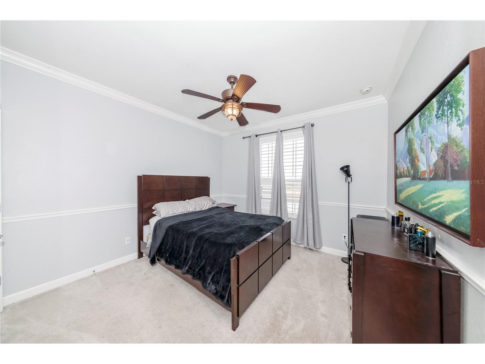 1397 Lattimore Drive Clermont FL 34711 O6405897 image14