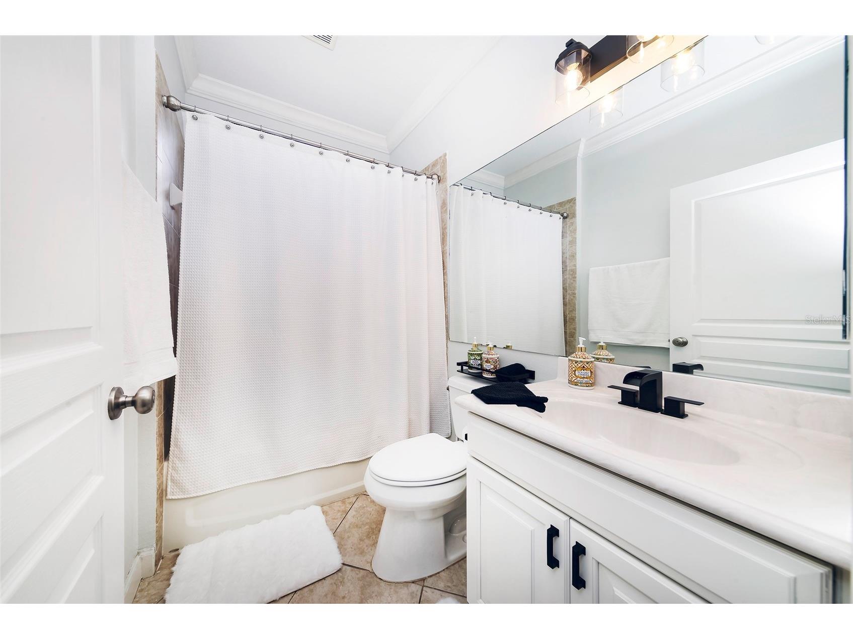 1397 Lattimore Drive Clermont FL 34711 O6405897 image15