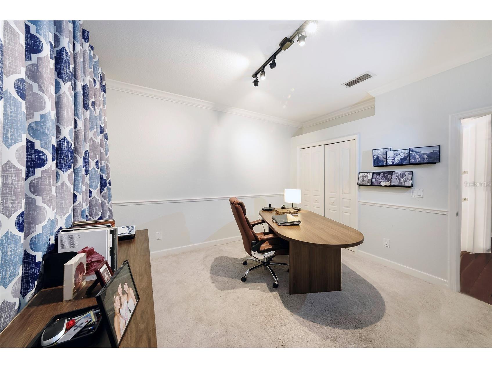 1397 Lattimore Drive Clermont FL 34711 O6405897 image17