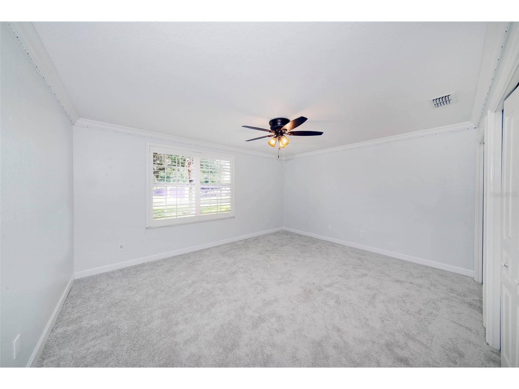1397 Lattimore Drive Clermont FL 34711 O6405897 image18