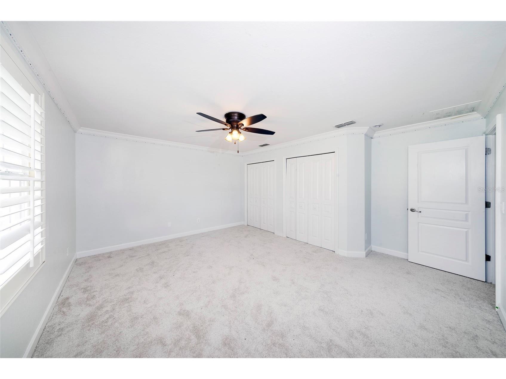 1397 Lattimore Drive Clermont FL 34711 O6405897 image19