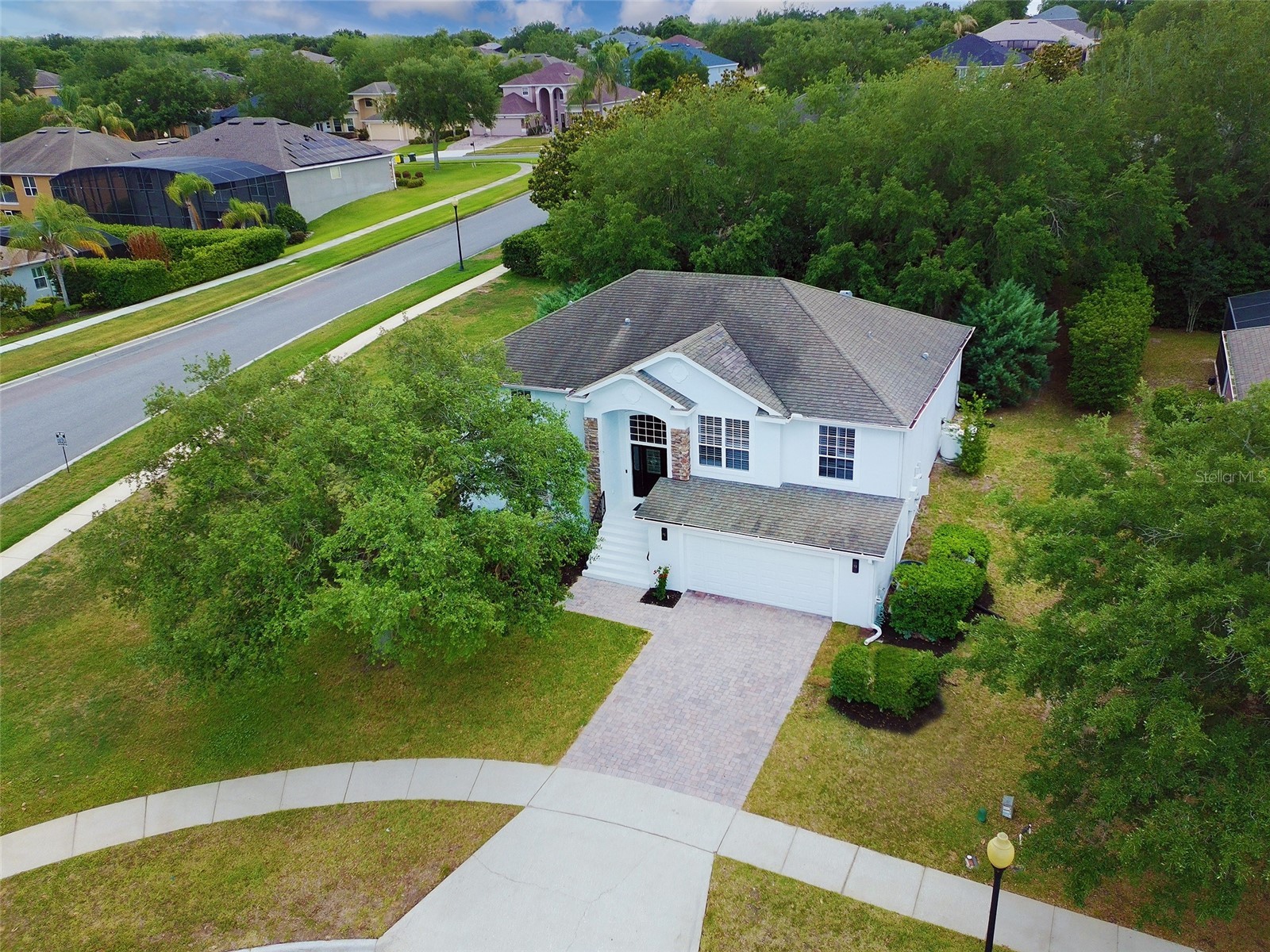 1397 Lattimore Drive Clermont FL 34711 O6405897 image2