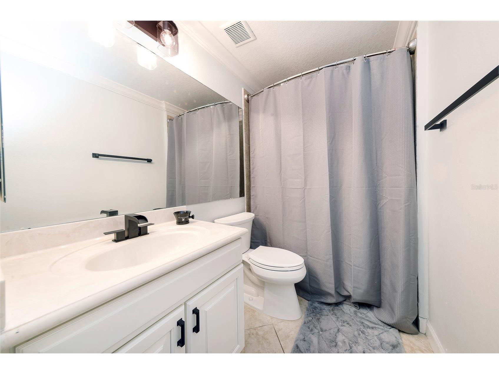 1397 Lattimore Drive Clermont FL 34711 O6405897 image20
