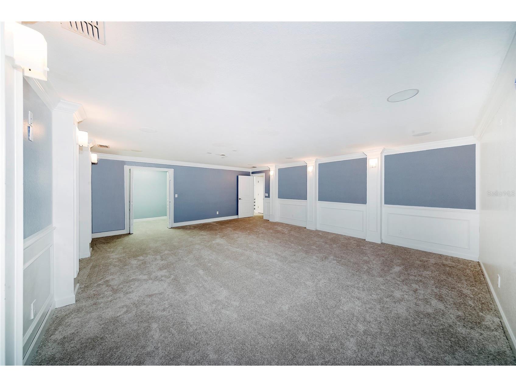 1397 Lattimore Drive Clermont FL 34711 O6405897 image21