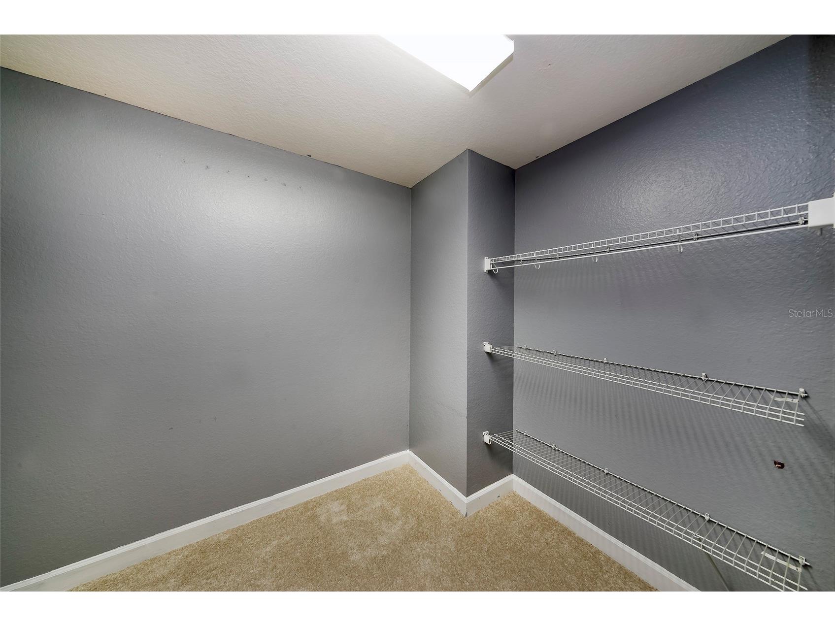 1397 Lattimore Drive Clermont FL 34711 O6405897 image22