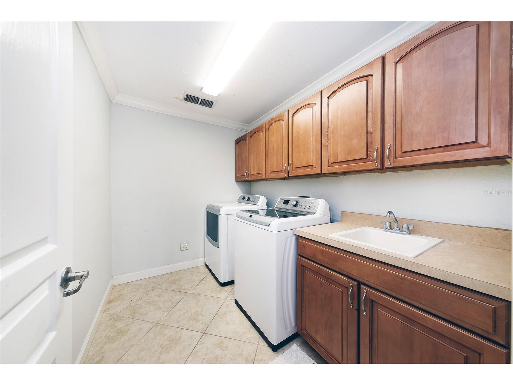 1397 Lattimore Drive Clermont FL 34711 O6405897 image23