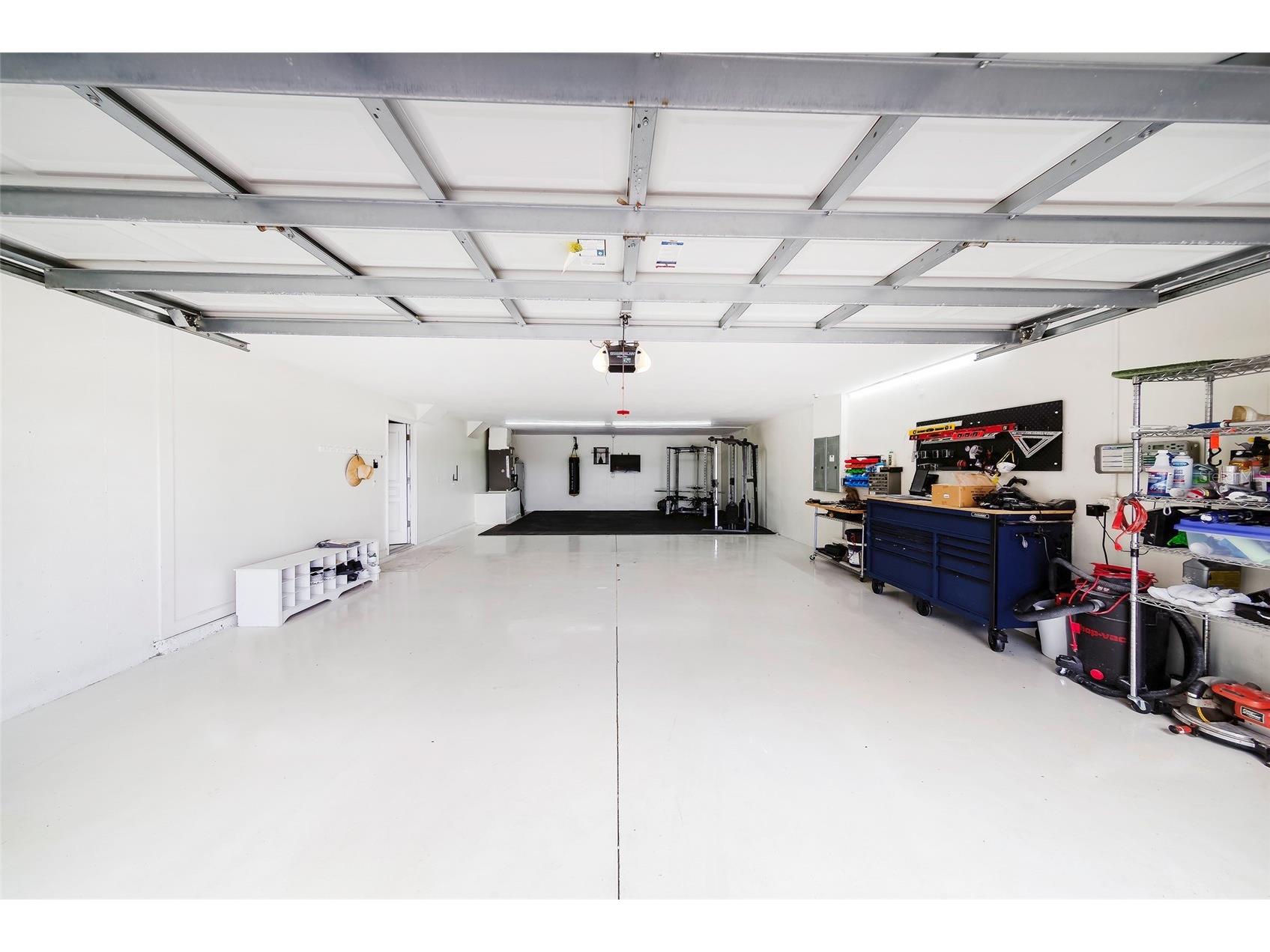 1397 Lattimore Drive Clermont FL 34711 O6405897 image24