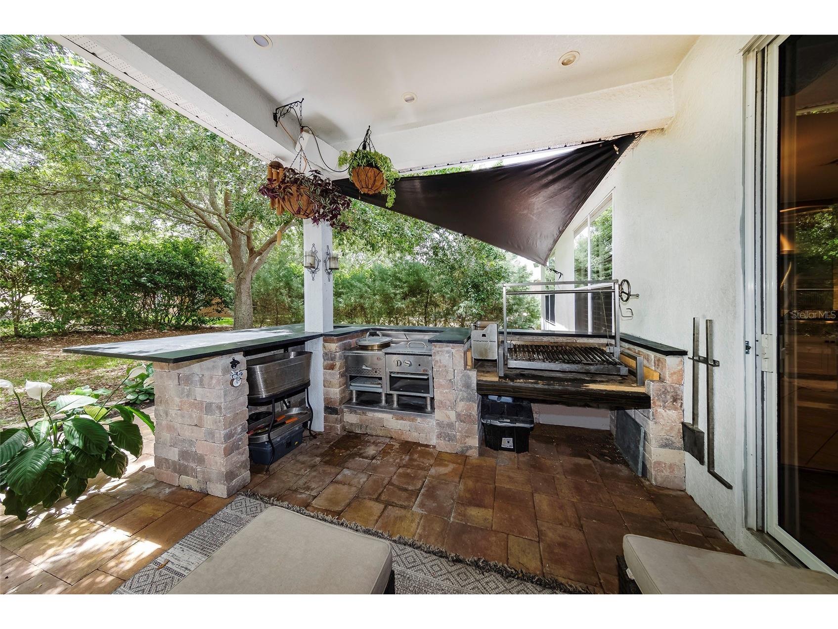 1397 Lattimore Drive Clermont FL 34711 O6405897 image25