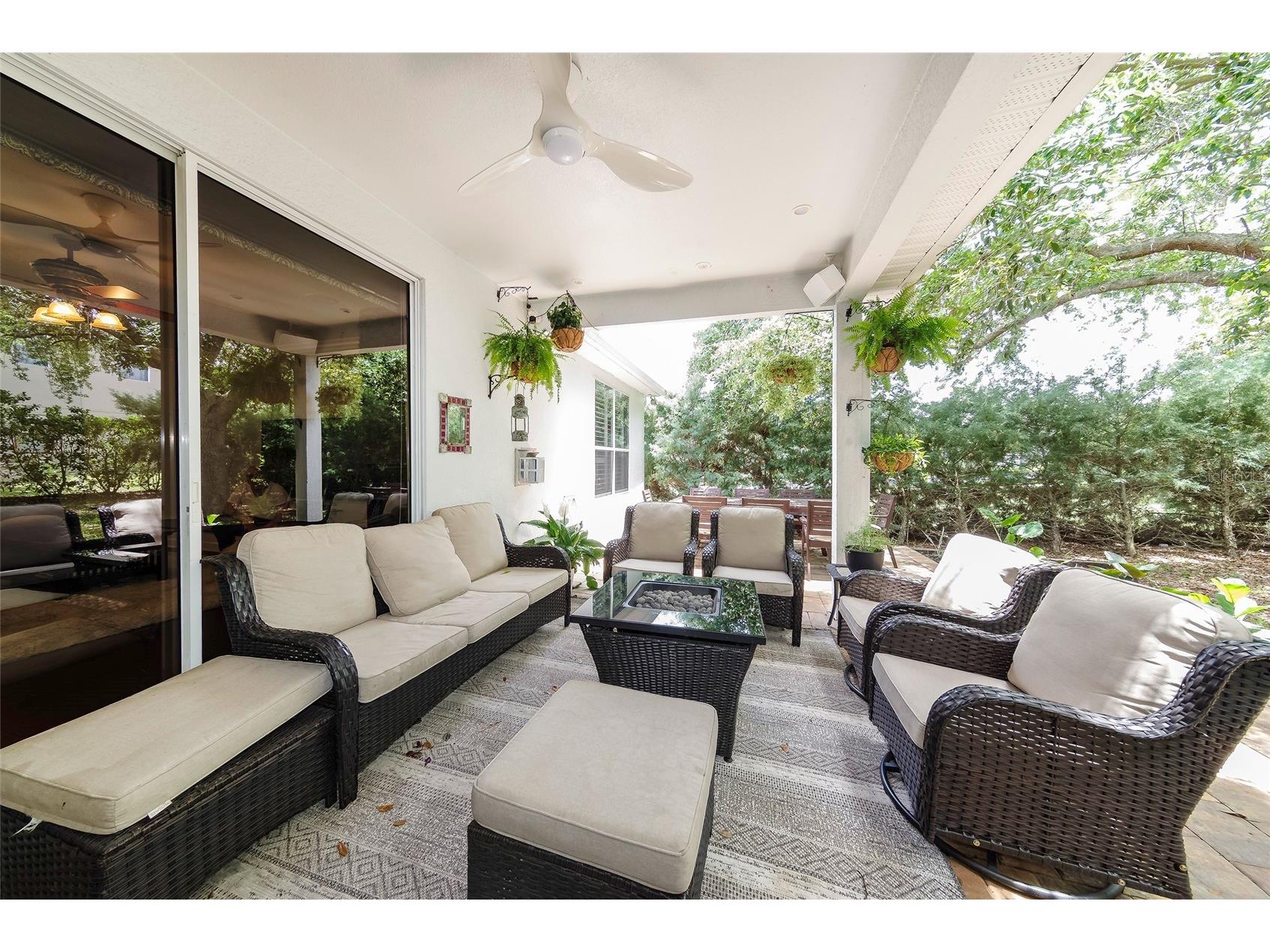 1397 Lattimore Drive Clermont FL 34711 O6405897 image26