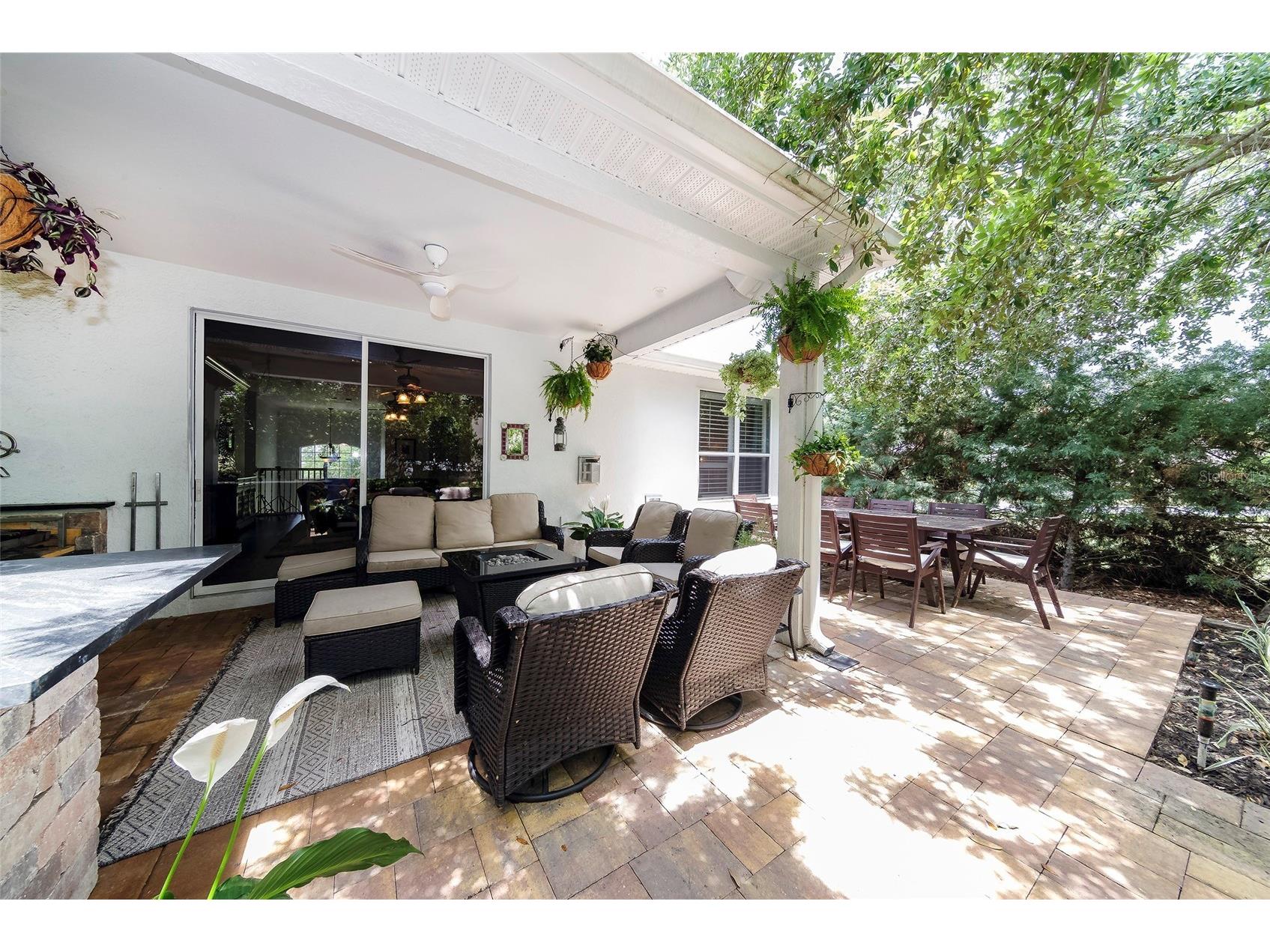 1397 Lattimore Drive Clermont FL 34711 O6405897 image27
