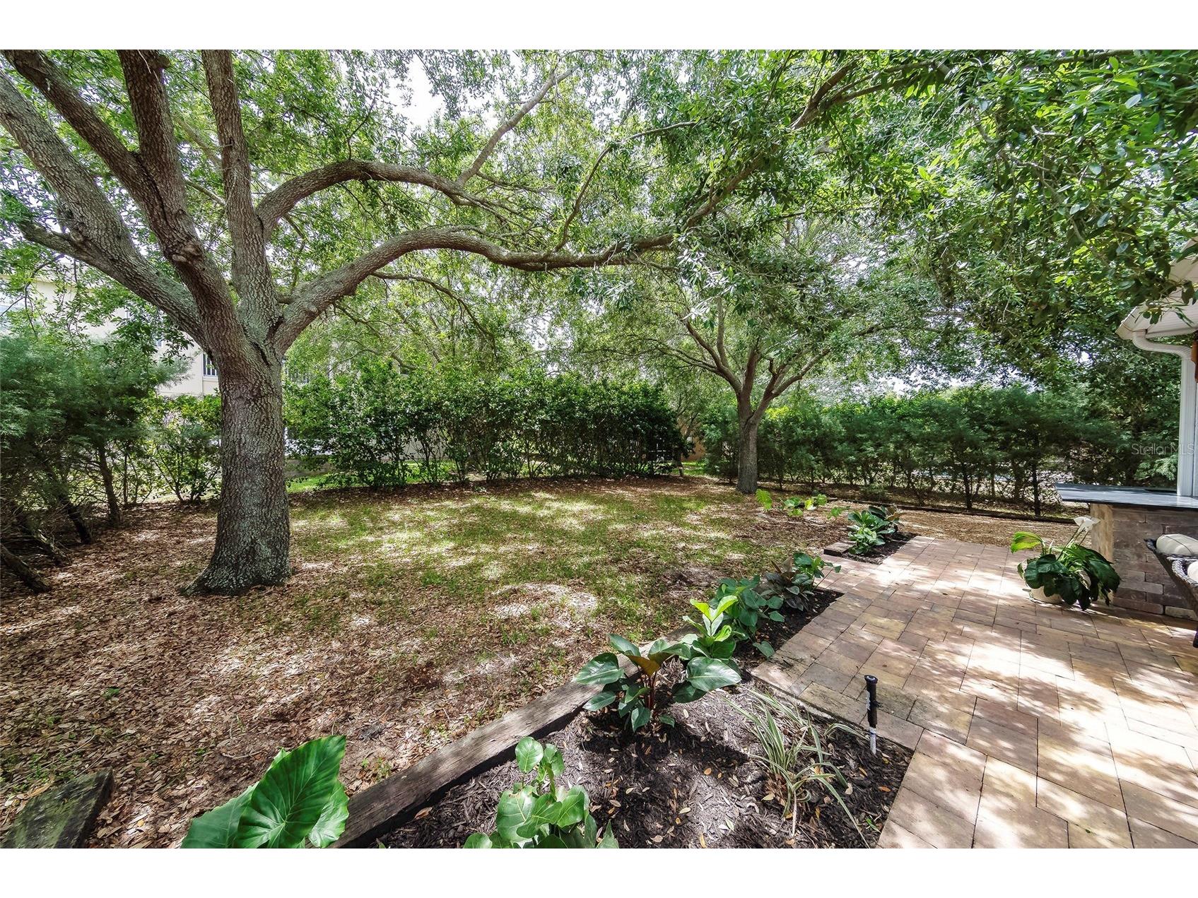 1397 Lattimore Drive Clermont FL 34711 O6405897 image28