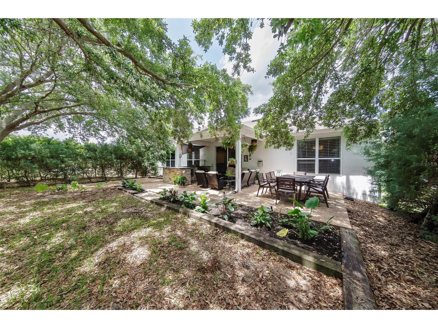 1397 Lattimore Drive Clermont FL 34711 O6405897 image29