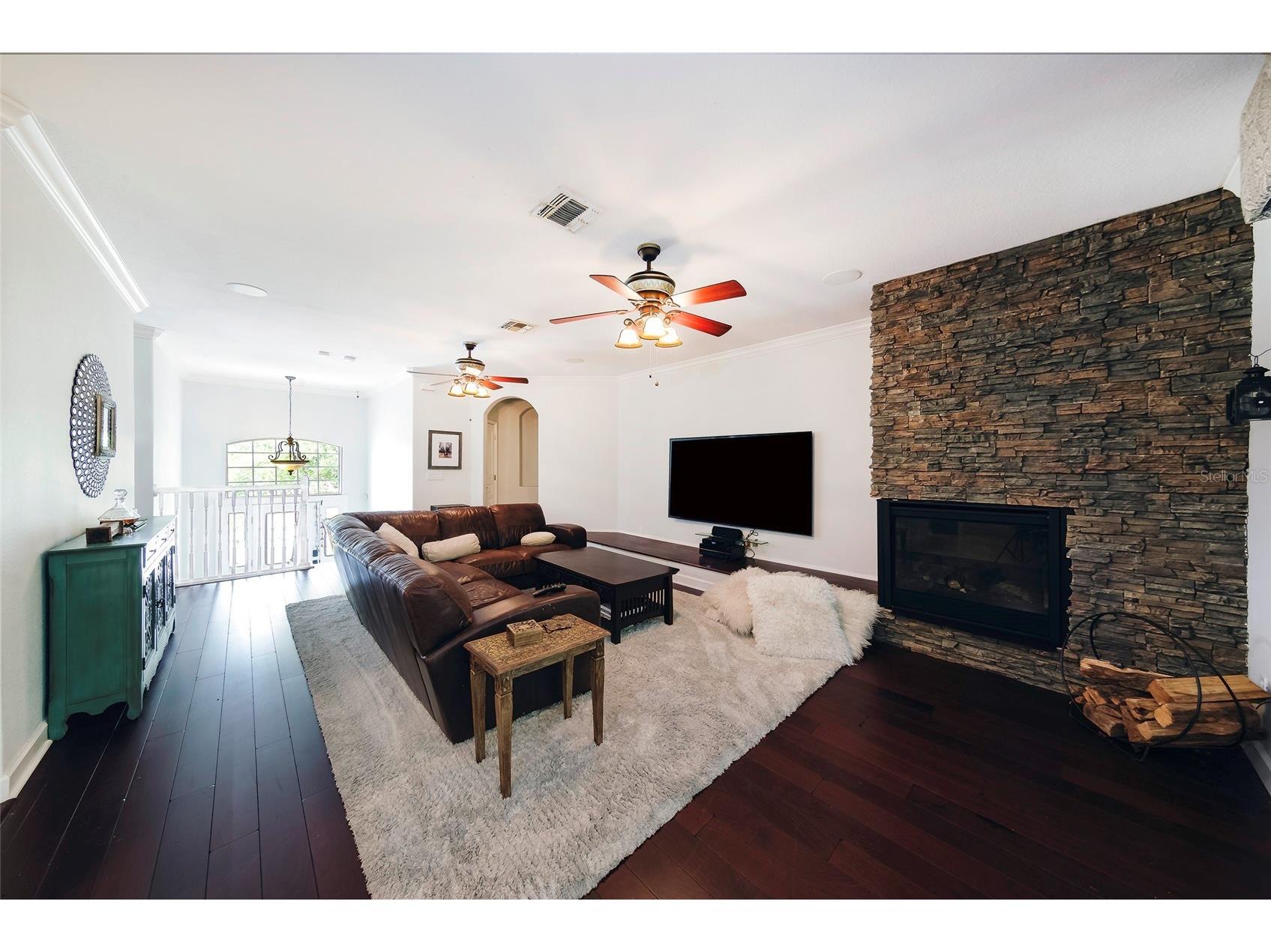 1397 Lattimore Drive Clermont FL 34711 O6405897 image3