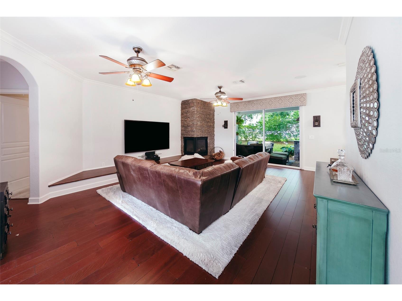 1397 Lattimore Drive Clermont FL 34711 O6405897 image4
