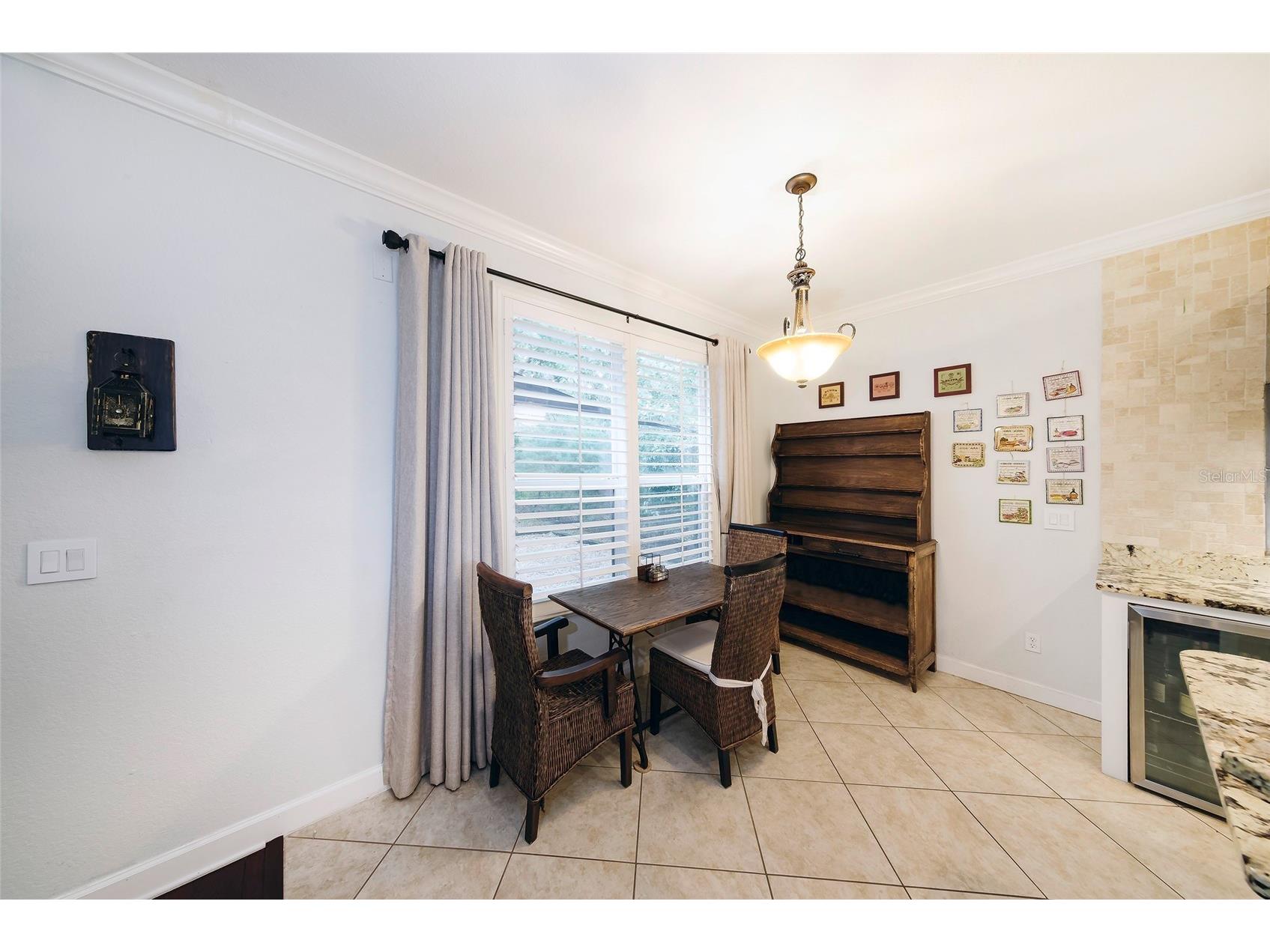 1397 Lattimore Drive Clermont FL 34711 O6405897 image5