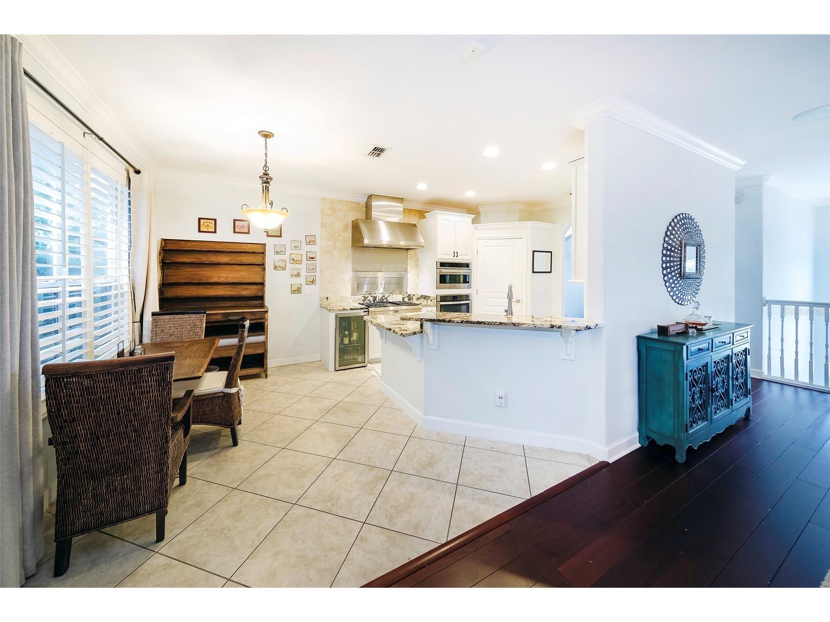 1397 Lattimore Drive Clermont FL 34711 O6405897 image6
