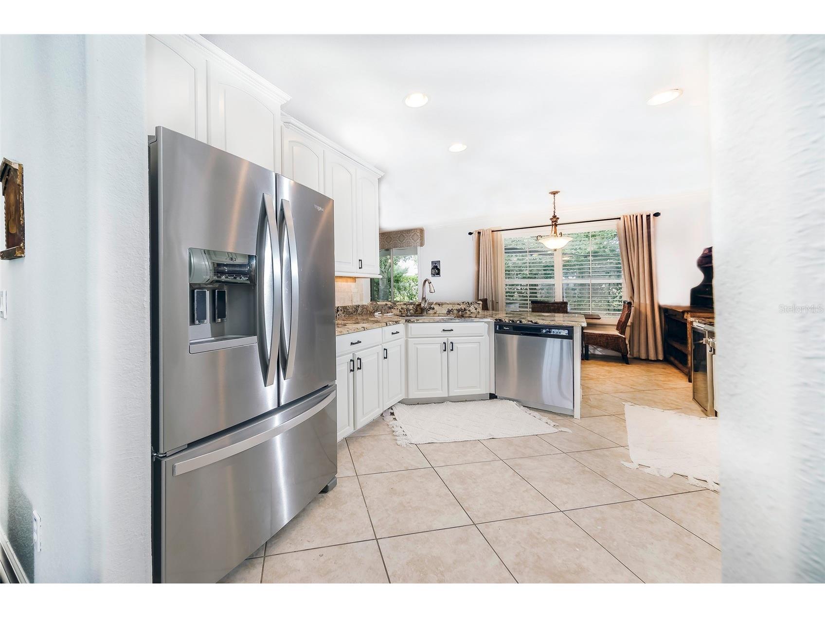 1397 Lattimore Drive Clermont FL 34711 O6405897 image7