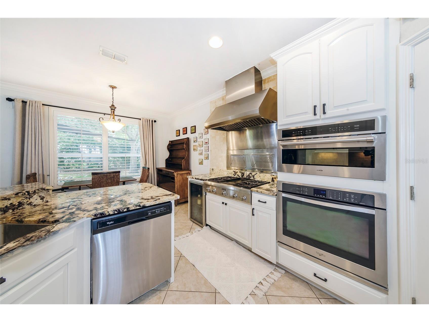 1397 Lattimore Drive Clermont FL 34711 O6405897 image8