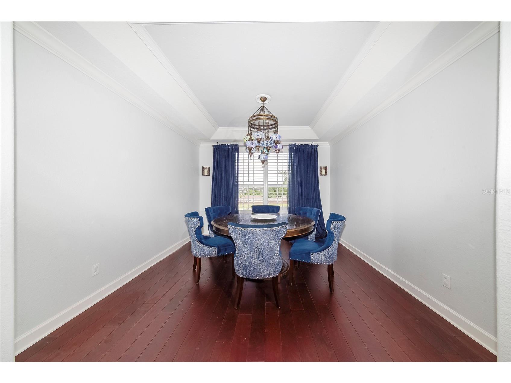 1397 Lattimore Drive Clermont FL 34711 O6405897 image9