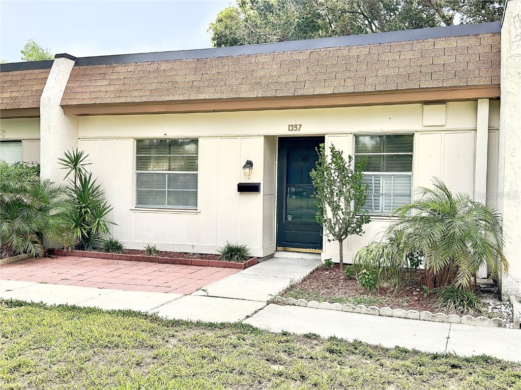 1397 Mission Drive W Clearwater FL 33759 T3455528 image1