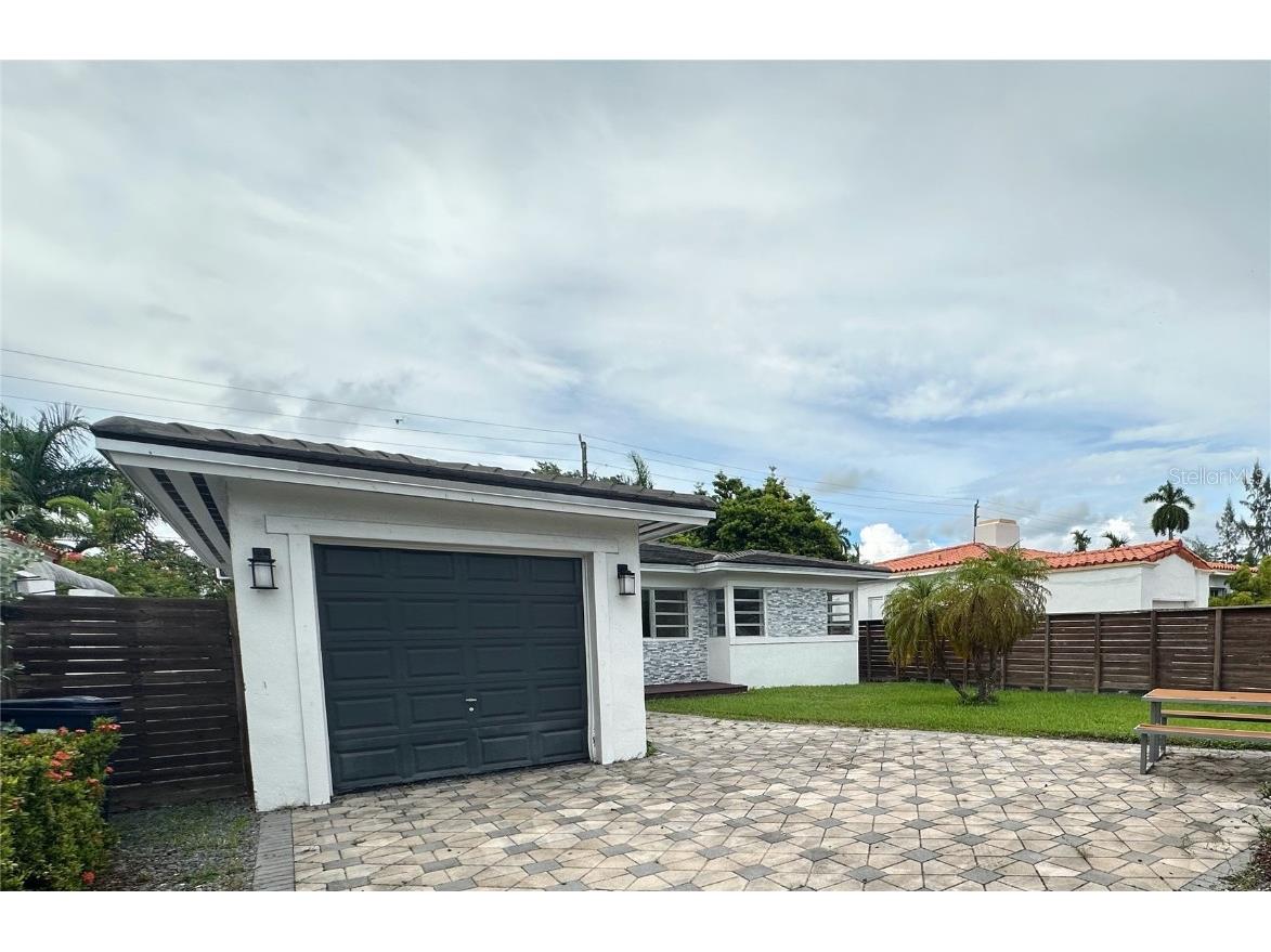 1397 Normandy Drive Miami Beach FL 33141 U8218653 image1
