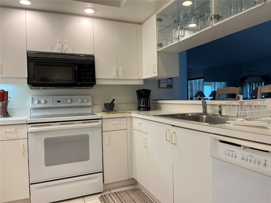 1397 Perico Point Circle #1397 Bradenton FL 34209 A4668814 image10