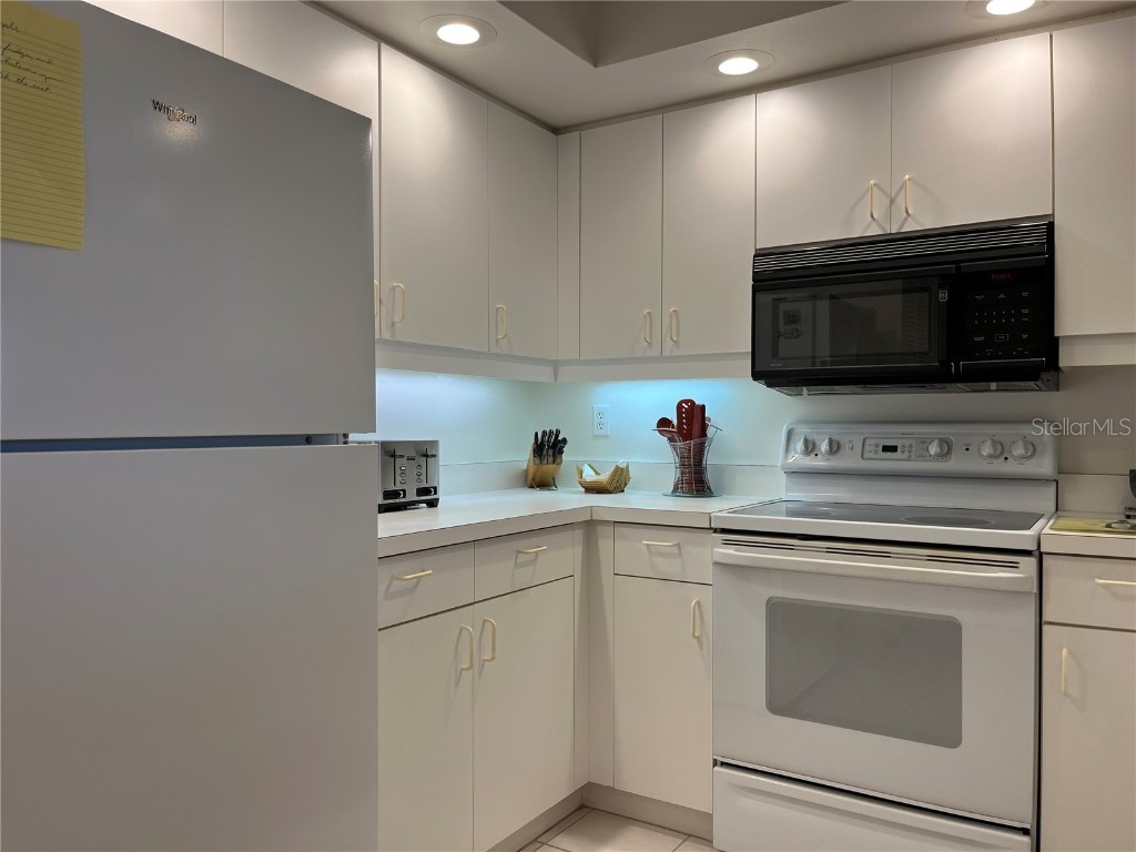 1397 Perico Point Circle #1397 Bradenton FL 34209 A4668814 image11