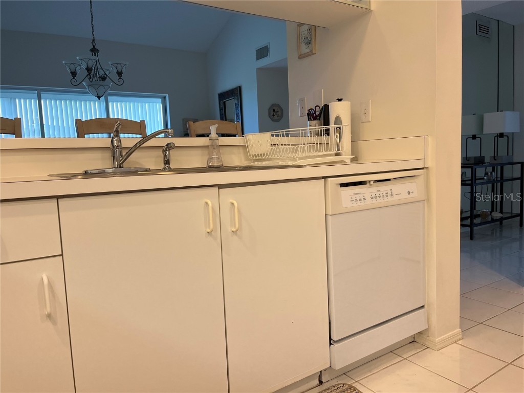 1397 Perico Point Circle #1397 Bradenton FL 34209 A4668814 image12