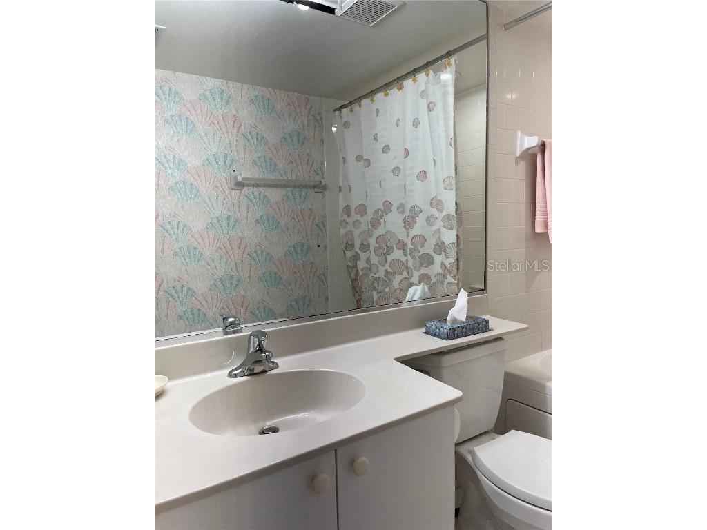 1397 Perico Point Circle #1397 Bradenton FL 34209 A4668814 image15