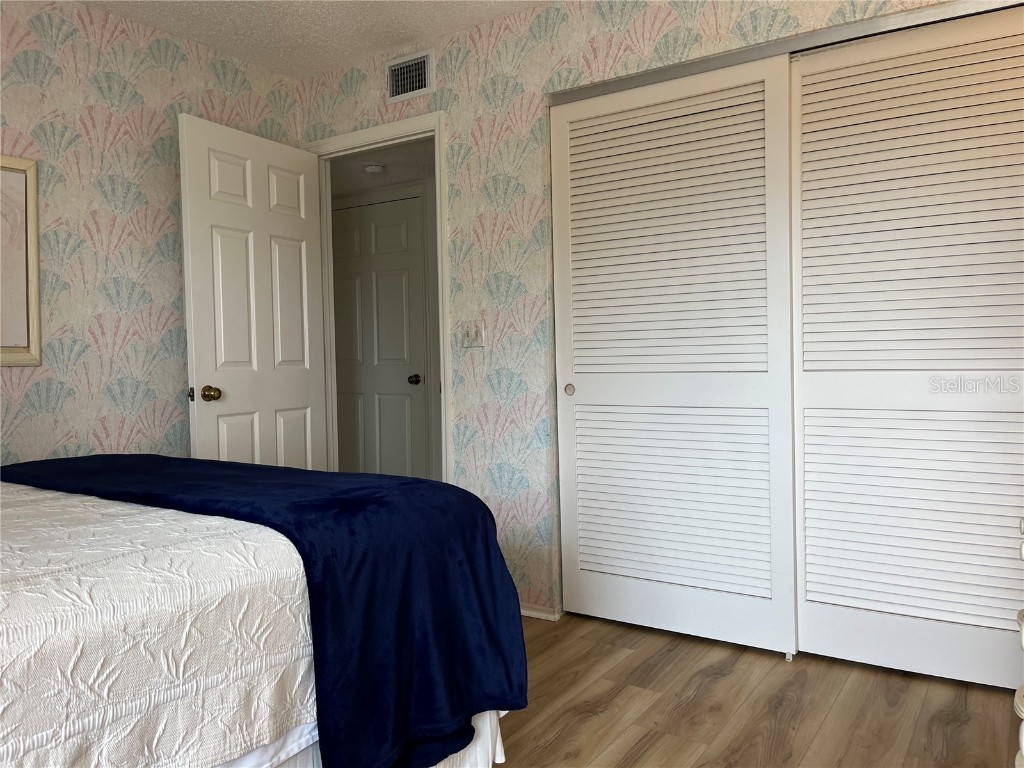 1397 Perico Point Circle #1397 Bradenton FL 34209 A4668814 image16