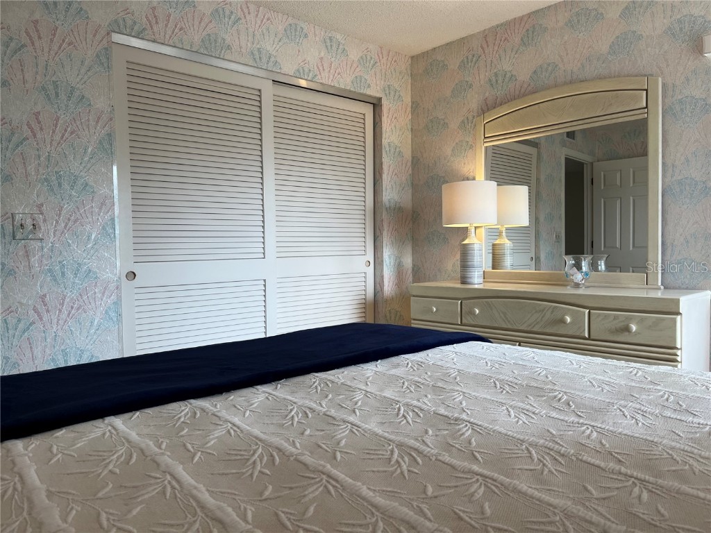 1397 Perico Point Circle #1397 Bradenton FL 34209 A4668814 image19