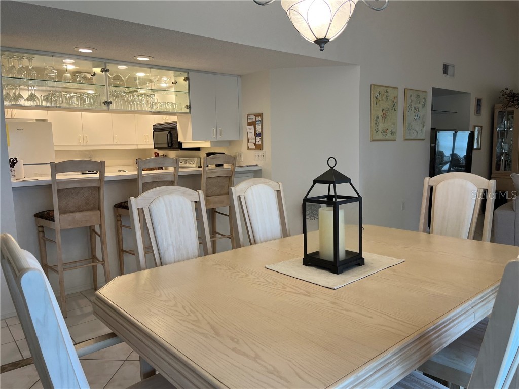 1397 Perico Point Circle #1397 Bradenton FL 34209 A4668814 image21